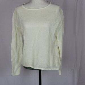 🏆 Evolution by Cyrus